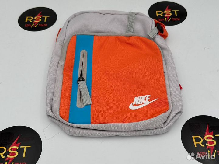 Сумка nike