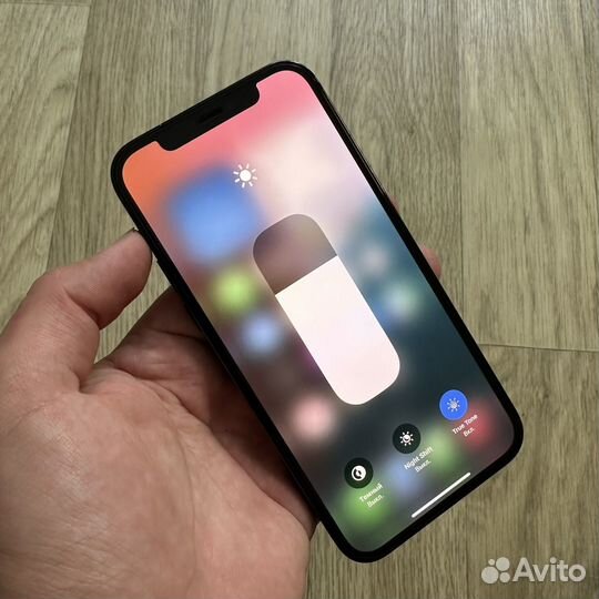 iPhone 12 Pro, 128 ГБ