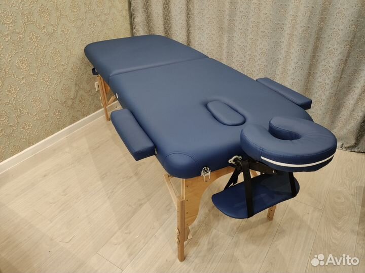 Массажный стол самовывоз