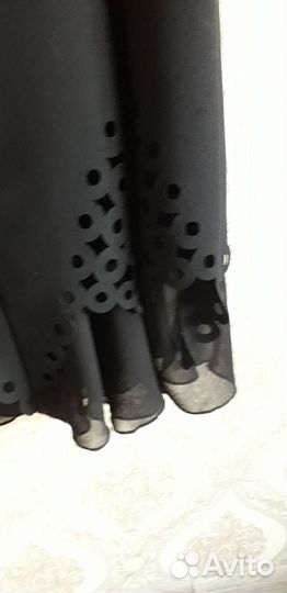 Юбка женская