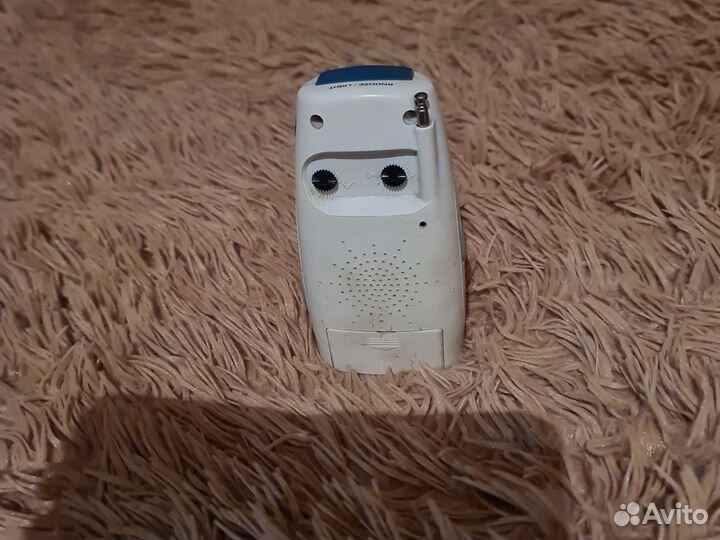 Советские вещи