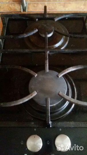 Продаются решетки для газовых плит