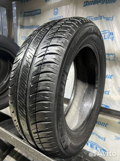 Michelin Energy Saver 185/60 R14 82T