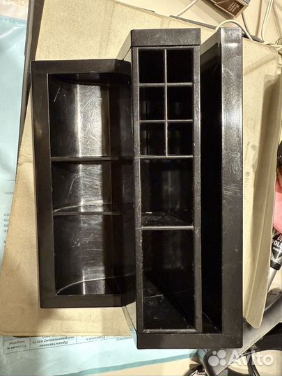 Органайзер для канцелярии