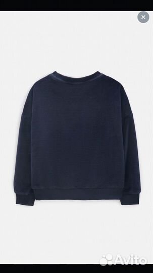 Кофта детская для девочки