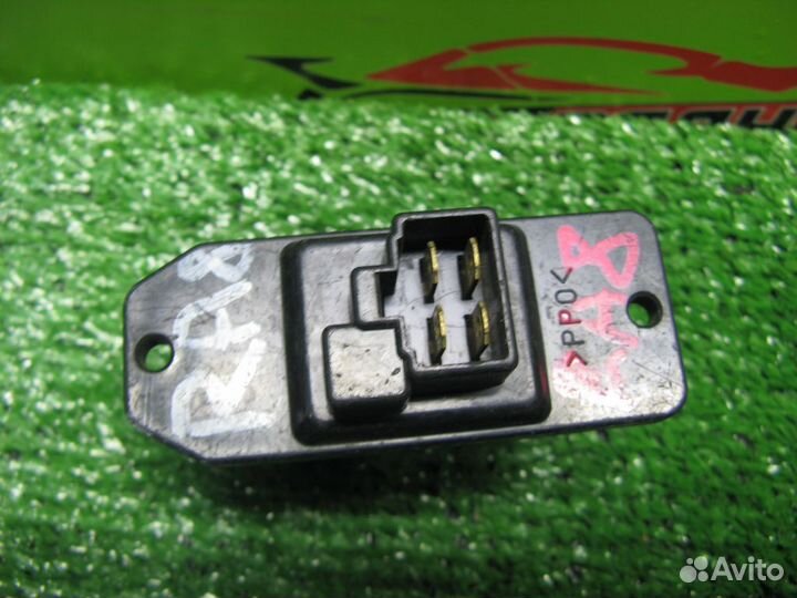 Реостат honda,honda RA6,RA7,RA8,RA9 odyssey rear