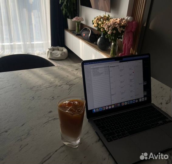 Репетитор. Подготовка к ЕГЭ по английскому языку