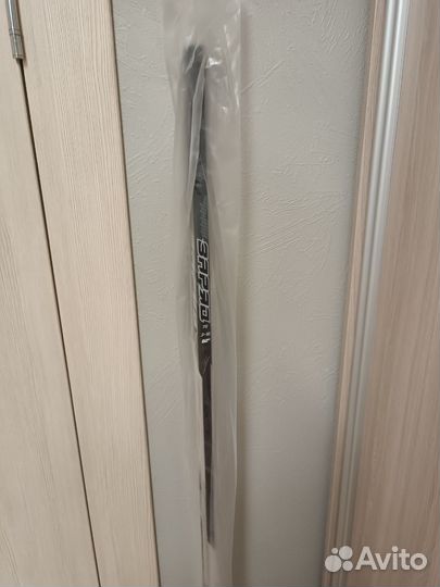 Клюшка заряд т 100 75 флекс