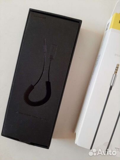 Bluetooth адаптер