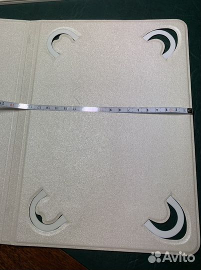 Чехол для планшета iPad