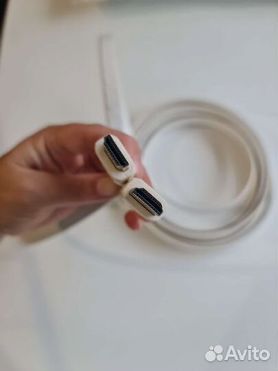 Кабель hdmi 5 метров