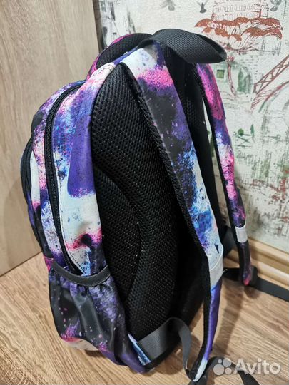 Продам школьный рюкзак