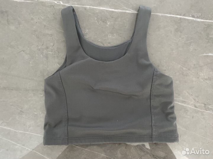 Топ фирмы Zara 6-7 лет