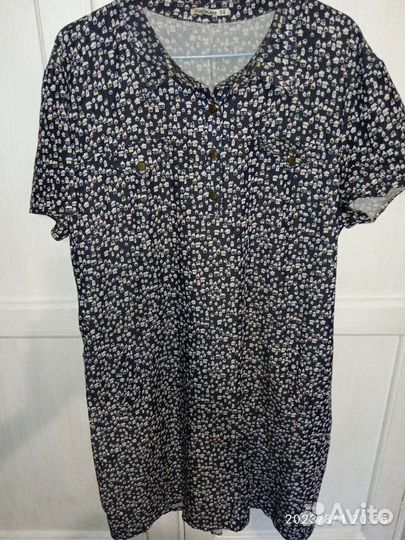 Продам одежду пакетом