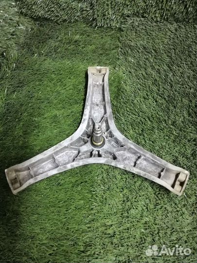 Крестовина candy 41021139