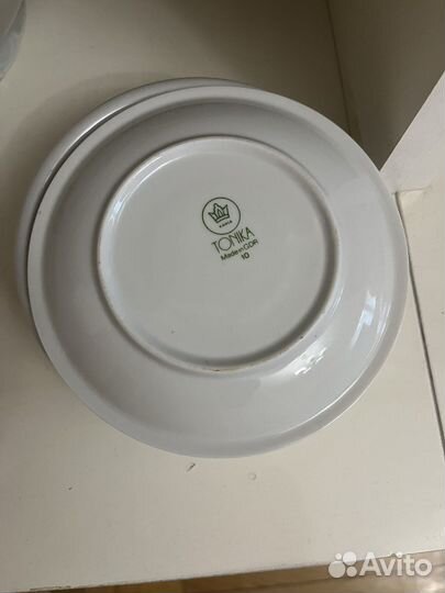 Статуэтки Уточки гдр, кофейные чашки, подсвечники