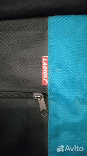 Выставочная клетка для собак