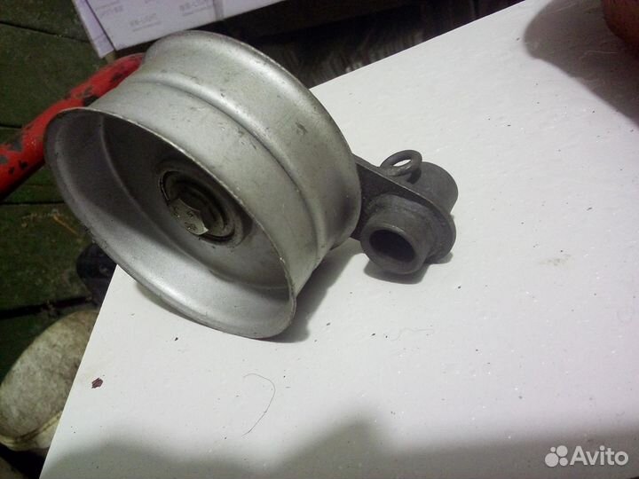 Запчасти для мотоблоков Мб