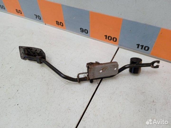 Педаль газа Nissan Primera P11 1.6 1998