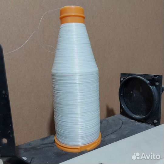 Клеевая нить Kuper 2210 (Германия)