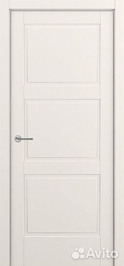 Дверь межкомнатная раздвижная