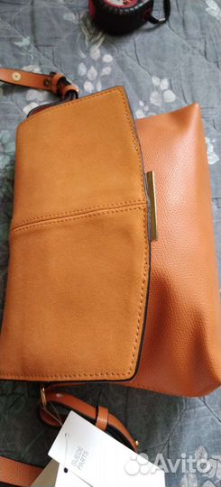 Сумка женская H&M