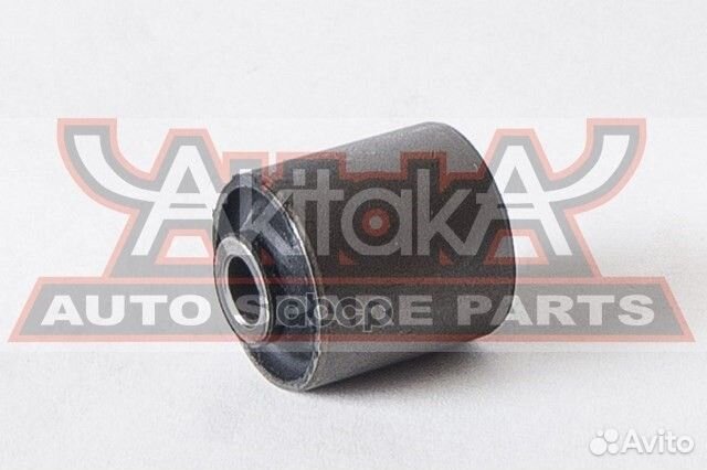 Сайлентблок нижнего рычага внешний перед прав