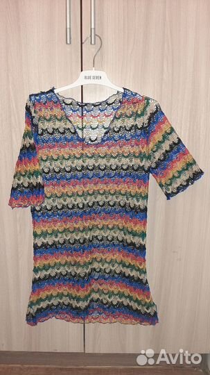 Детская одежда