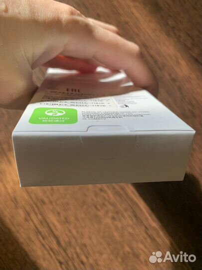 Samsung Galaxy Z Fold 4 чехол