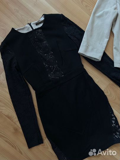 Женские фирменные вещи пакетом 42