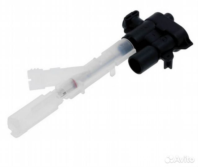 Клапан дренажный Bosch / Siemens/ Nivona / Melitta