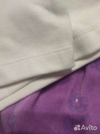 Вещи для девочки