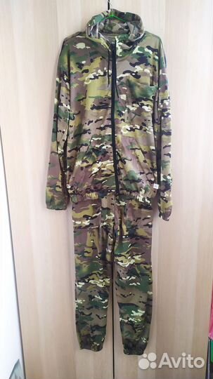 Костюм сетка мультикам