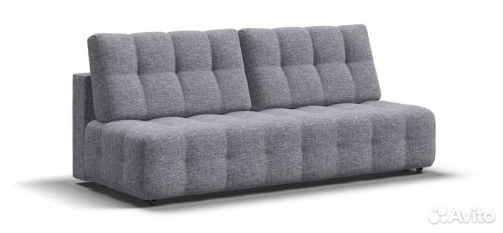 Диван кровать