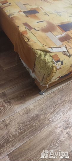 Продам диван