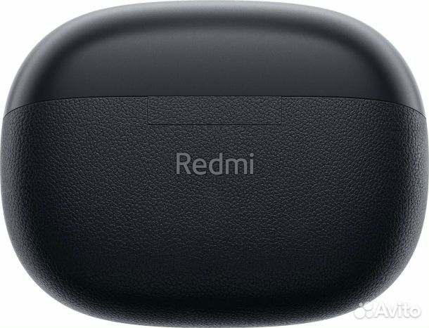 Беспроводные наушники Redmi Buds 5 Pro Midnight