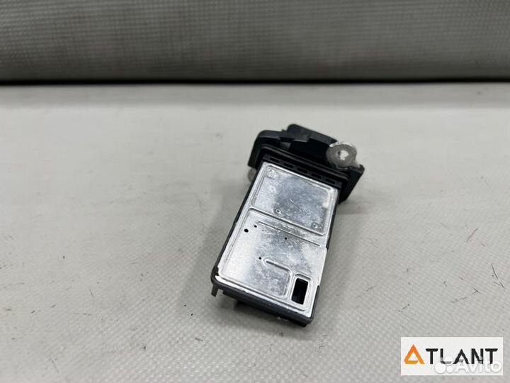 Датчик расхода воздуха nissan serena