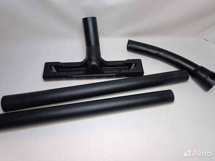 Запчасти для Пылесоса Karcher WD3