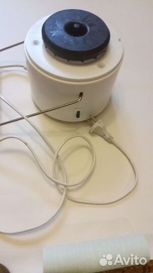 Соковыжималка