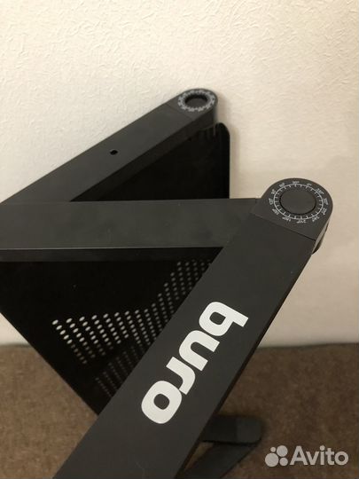 Подставка для ноутбука