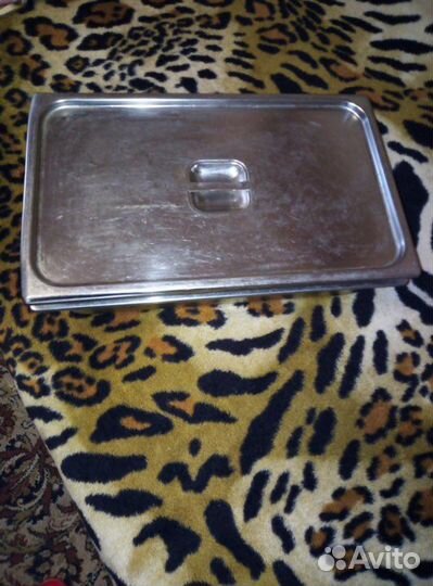 Мантоварка