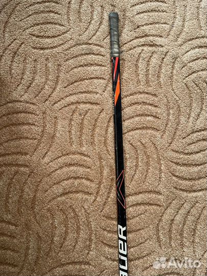 Детскaя клюшкa Вaueг Левый хват