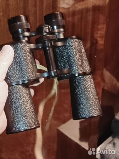 Бинокль Германия 10#40