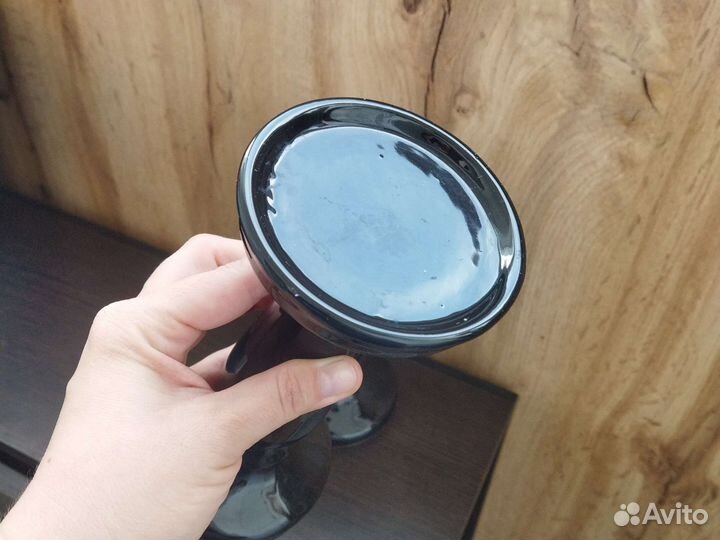 Подсвечник