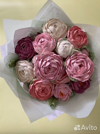 Подарки ручной работы