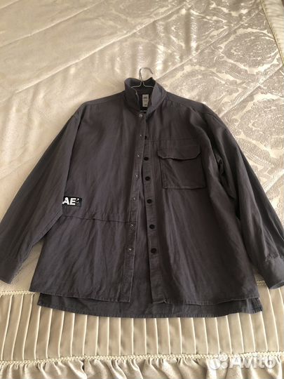 Рубашка для мальчика