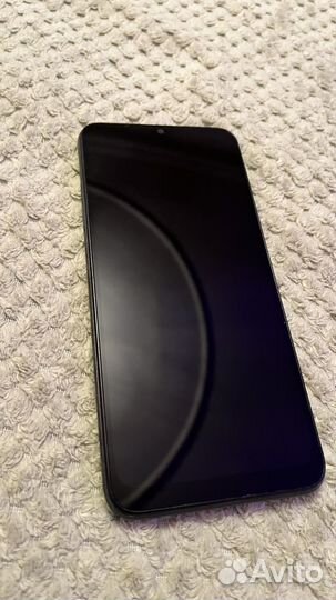 realme C11, 2/32 ГБ