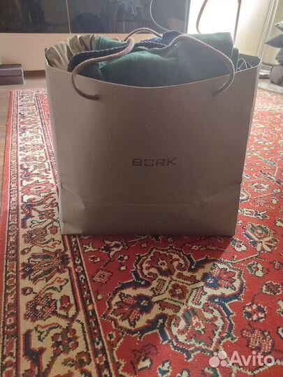 Женские вещи пакетом 42 44