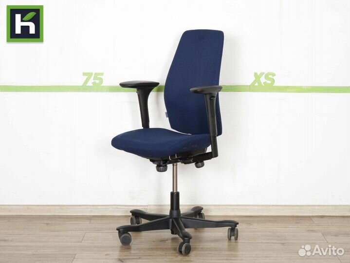 Компьютерное креслое офисное / Компьютерный стул