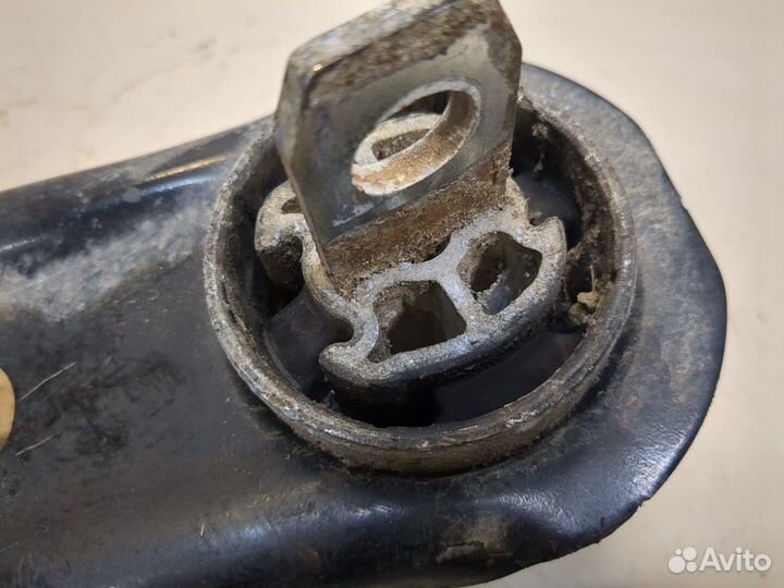 Рычаг подвески GMC Terrain 2017, 2019